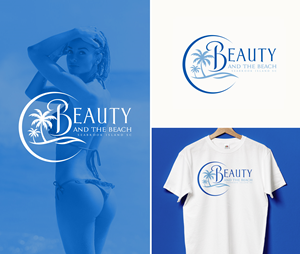 Logo Design by aexoagency for this project | Design: #29930963