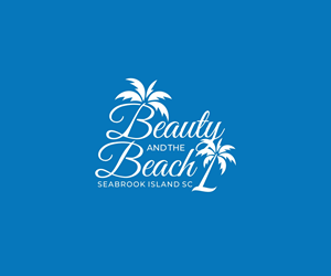 Logo Design by Eppeok for this project | Design: #29929929