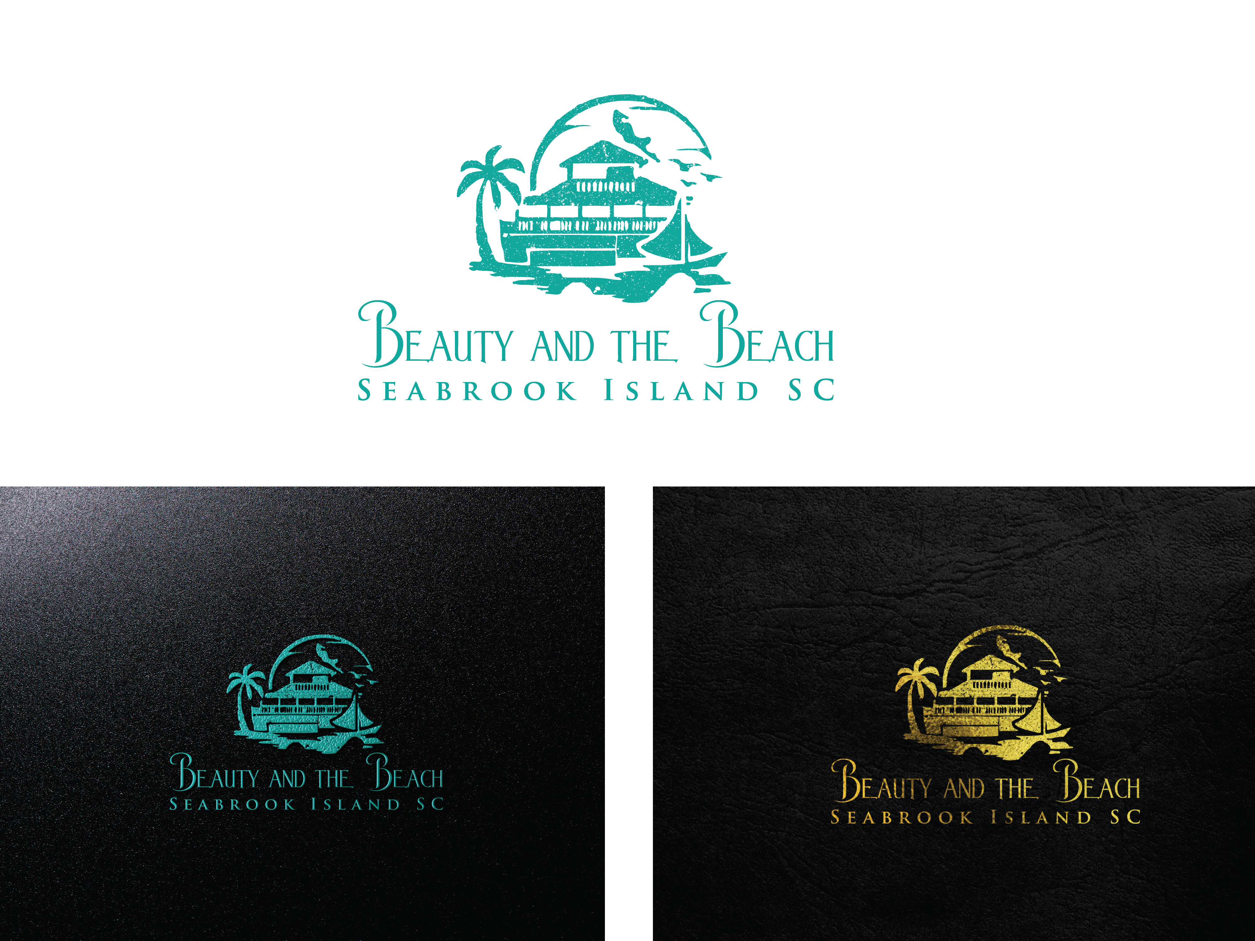 Design de Logo par Hieroglyphics pour ce projet | Design #29931379