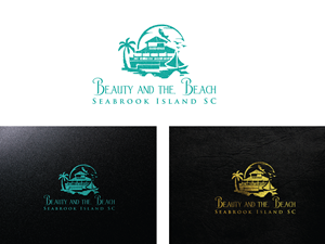 Logo Design by Hieroglyphics for this project | Design: #29931379