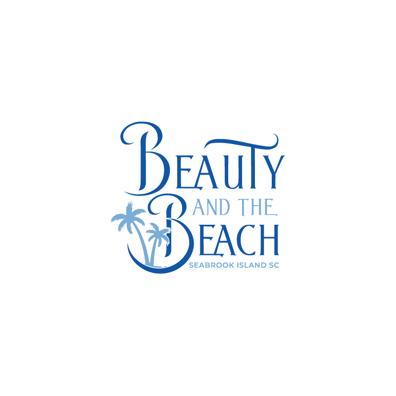 Diseño de Logo por RAMDHONU para este proyecto | Diseño #29937957