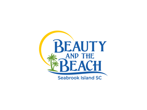 Diseño de Logo por BNdesigner para este proyecto | Diseño: #29930954