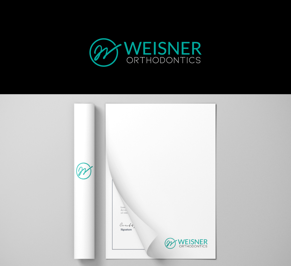 Diseño de Logo por Farhad Kreative para este proyecto | Diseño #29930413