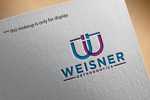 Logo Design by jonkonrad for this project | Design: #29933100