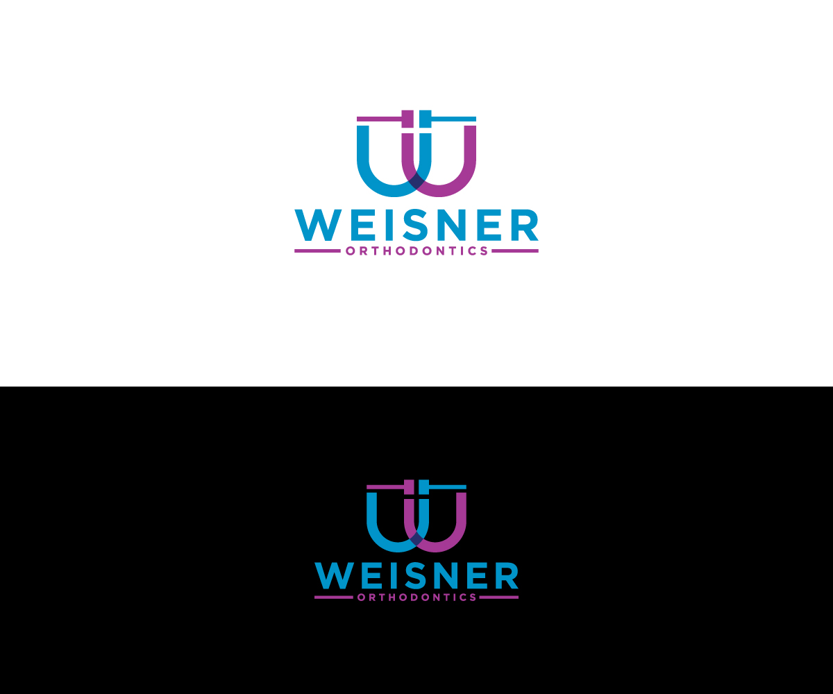 Design de Logo par jonkonrad pour ce projet | Design #29933101