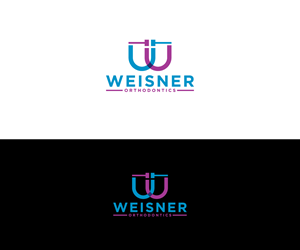 Logo Design by jonkonrad for this project | Design: #29933101
