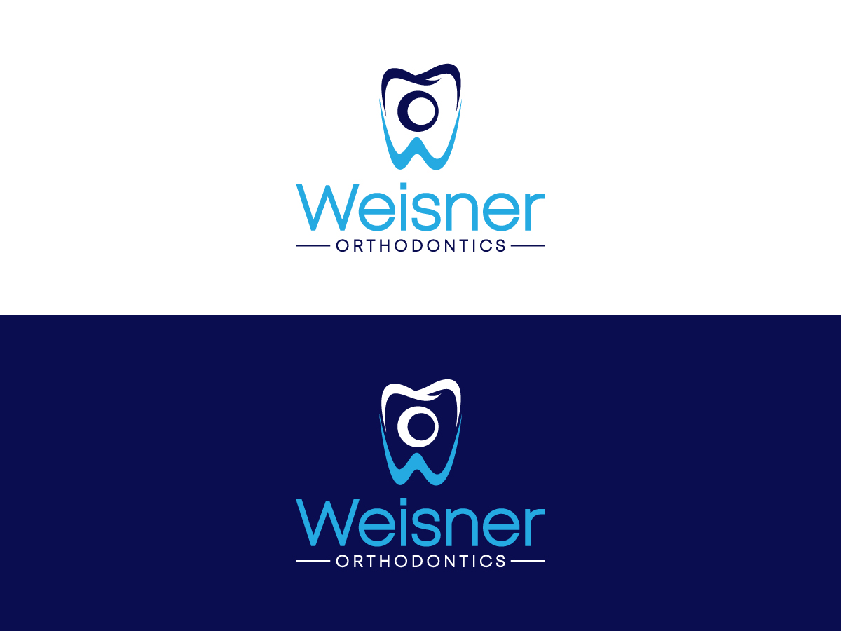 Design de Logo par 439 Creations pour ce projet | Design #29931202