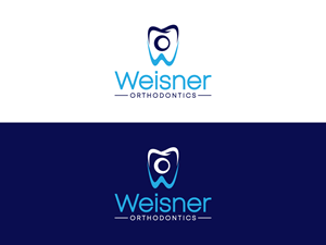 Logo Design by 439 Creations for this project | Design: #29931202