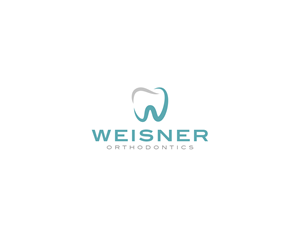 Logo Design by Andrés Sebastián for this project | Design: #29933041