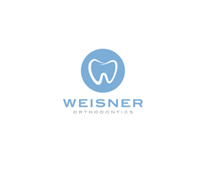 Logo Design by Andrés Sebastián for this project | Design: #29933128