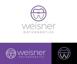 Logo Design by Andrés Sebastián for this project | Design: #29944580