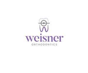 Logo Design by Andrés Sebastián for this project | Design: #29945988