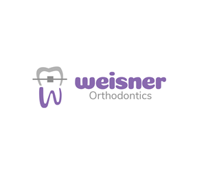 Logo Design by Andrés Sebastián for this project | Design: #29946406