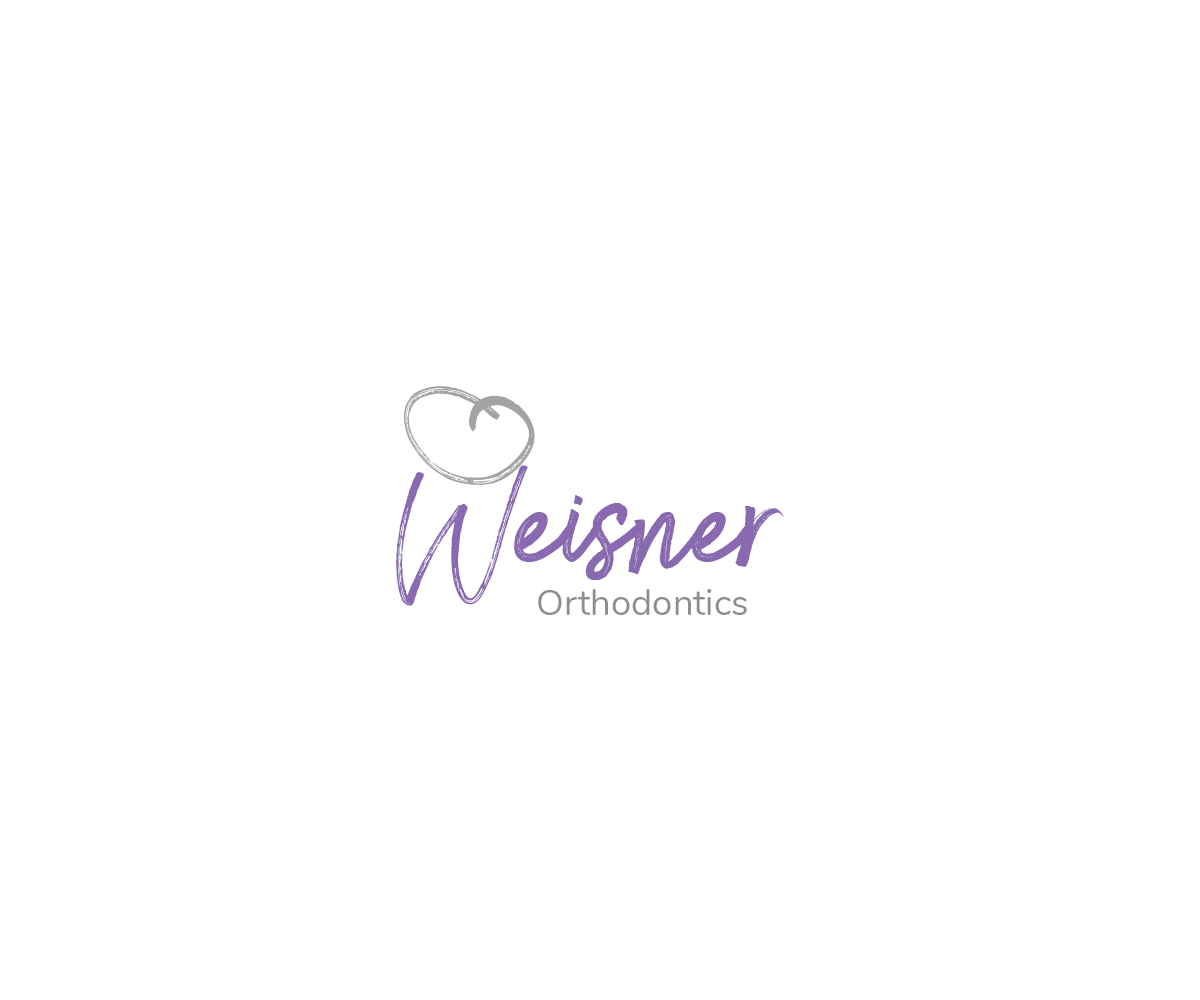 Design de Logo par Andrés Sebastián pour ce projet | Design #29946465