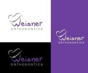 Logo Design by oscar raise for this project | Design: #29964075