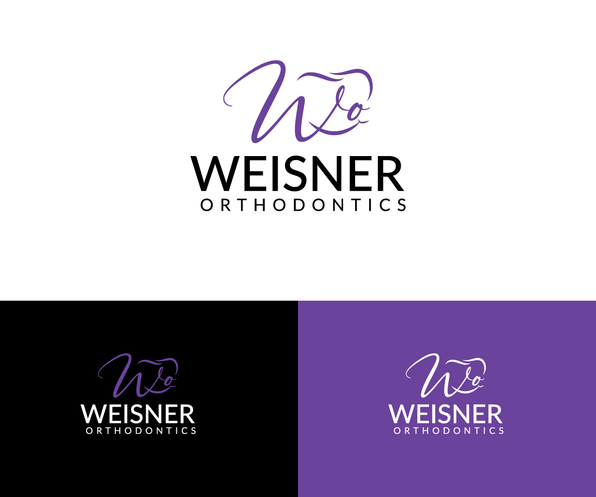 Logo Design by Kavth for this project | Design #29962265