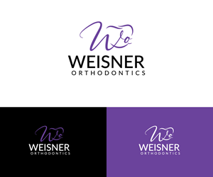 Logo-Design von Kavth für dieses Projekt | Design: #29962265
