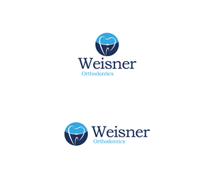Logo Design by Gorafix_Sun for this project | Design: #29960476