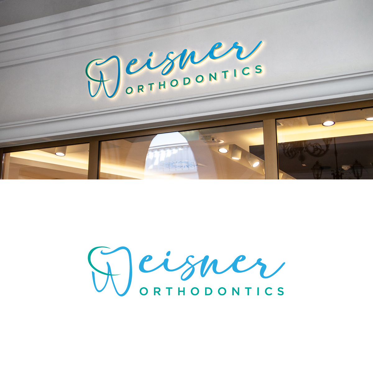 Design de Logo par Melon D pour ce projet | Design #29932791