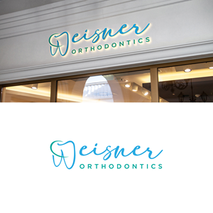 Logo Design by Melon D for this project | Design: #29932791