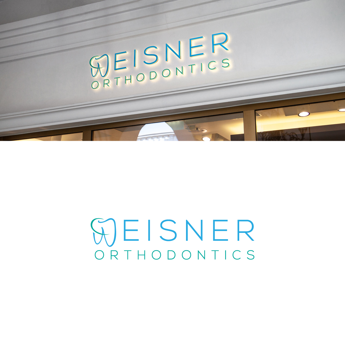 Logo Design by Melon D for this project | Design #29934814