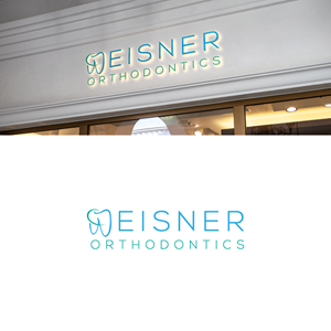 Logo Design by Melon D for this project | Design: #29934814