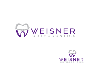 Logo Design by renderman