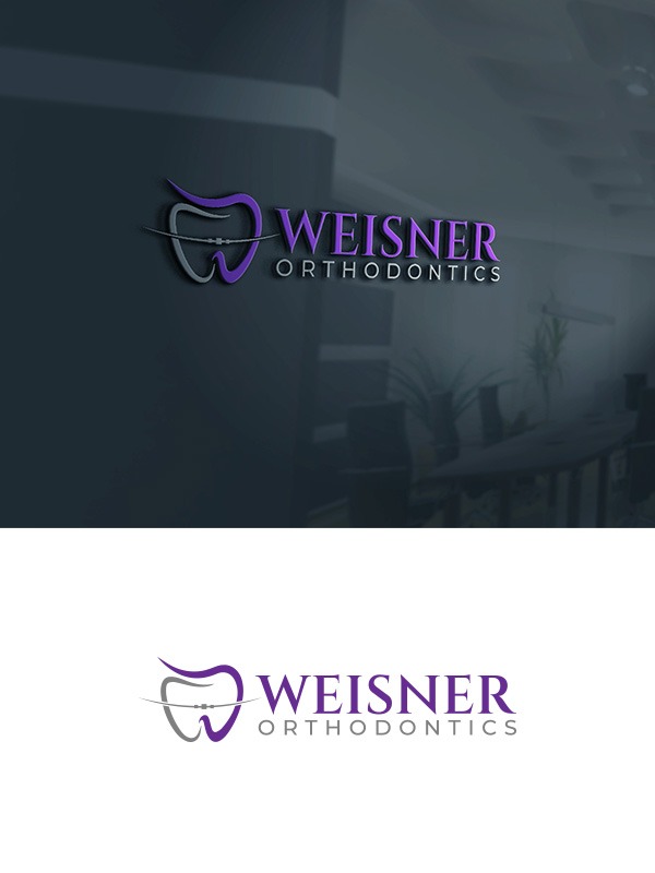 Logo-Design von sanober11 für dieses Projekt | Design: #30458805