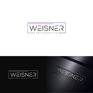 Logo Design by FinePixel