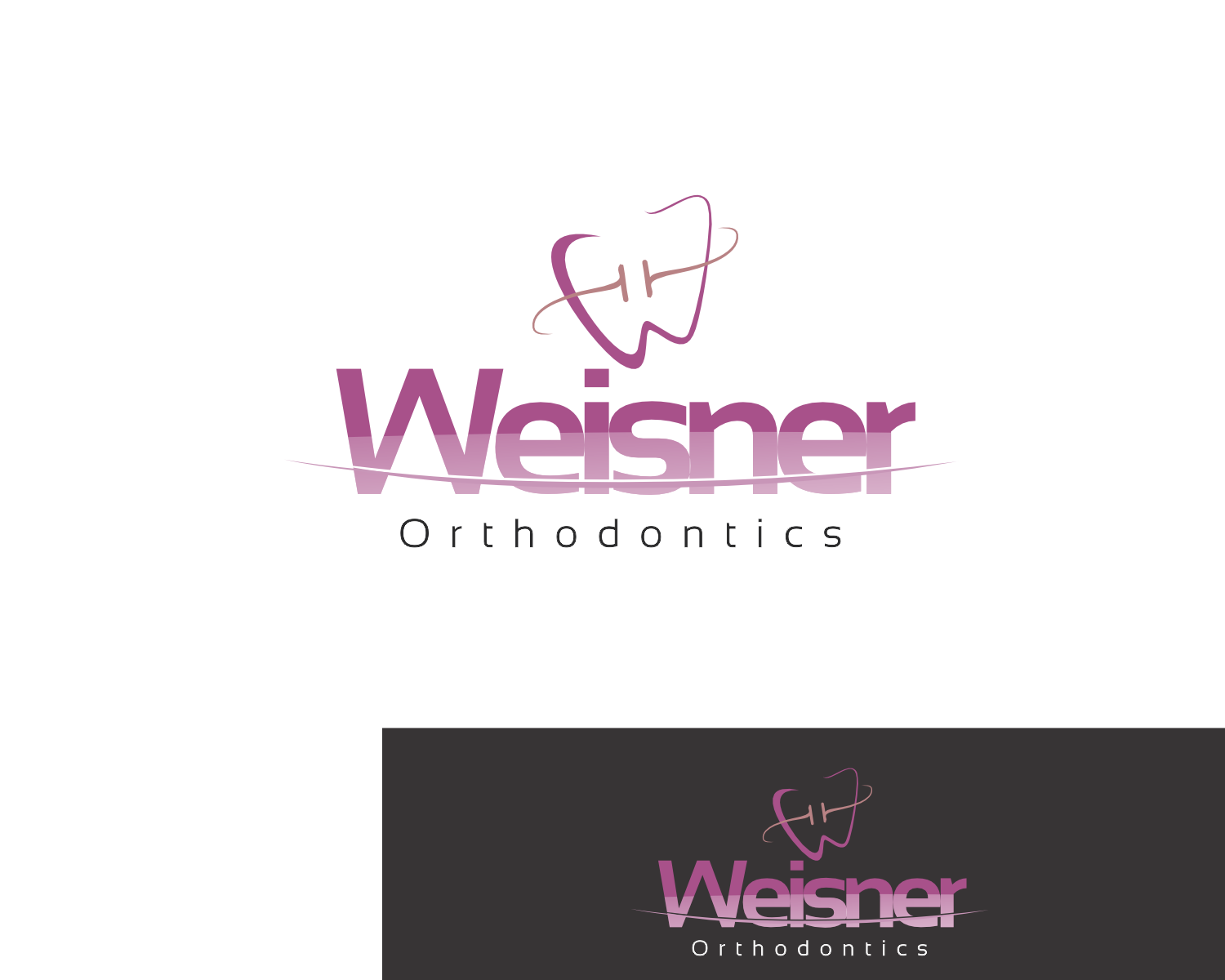 Design de Logo par AwesoMind pour ce projet | Design #29952859