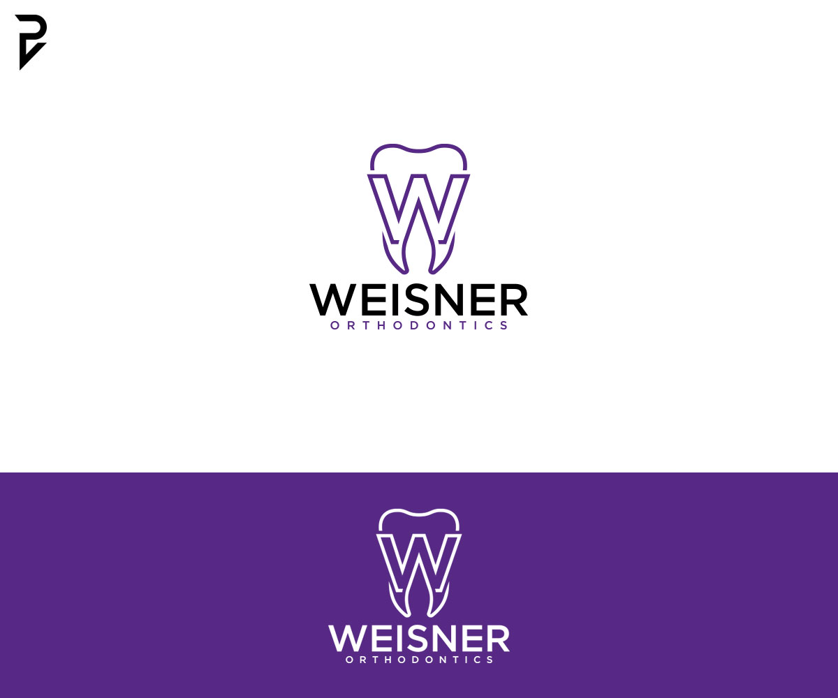 Logo-Design von poisonvectors für dieses Projekt | Design #29933915