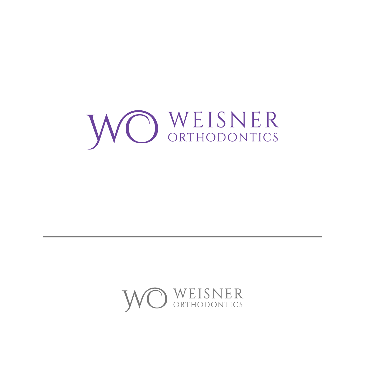 Logo-Design von ashantha für dieses Projekt | Design #29962305