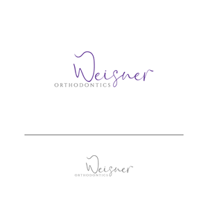 Logo Design by ashantha for this project | Design: #29962309