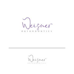 Logo Design by ashantha for this project | Design: #29962310