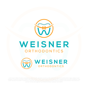 Logo-Design von sangeloenriquez für dieses Projekt | Design: #29930353