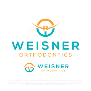 Logo Design by sangeloenriquez for this project | Design: #29931776