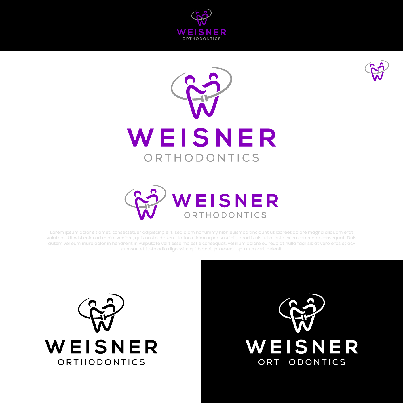 Logo-Design von sangeloenriquez für dieses Projekt | Design #29937823