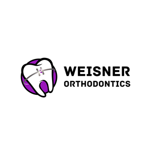 Logo Design by borzoid for this project | Design: #29927722