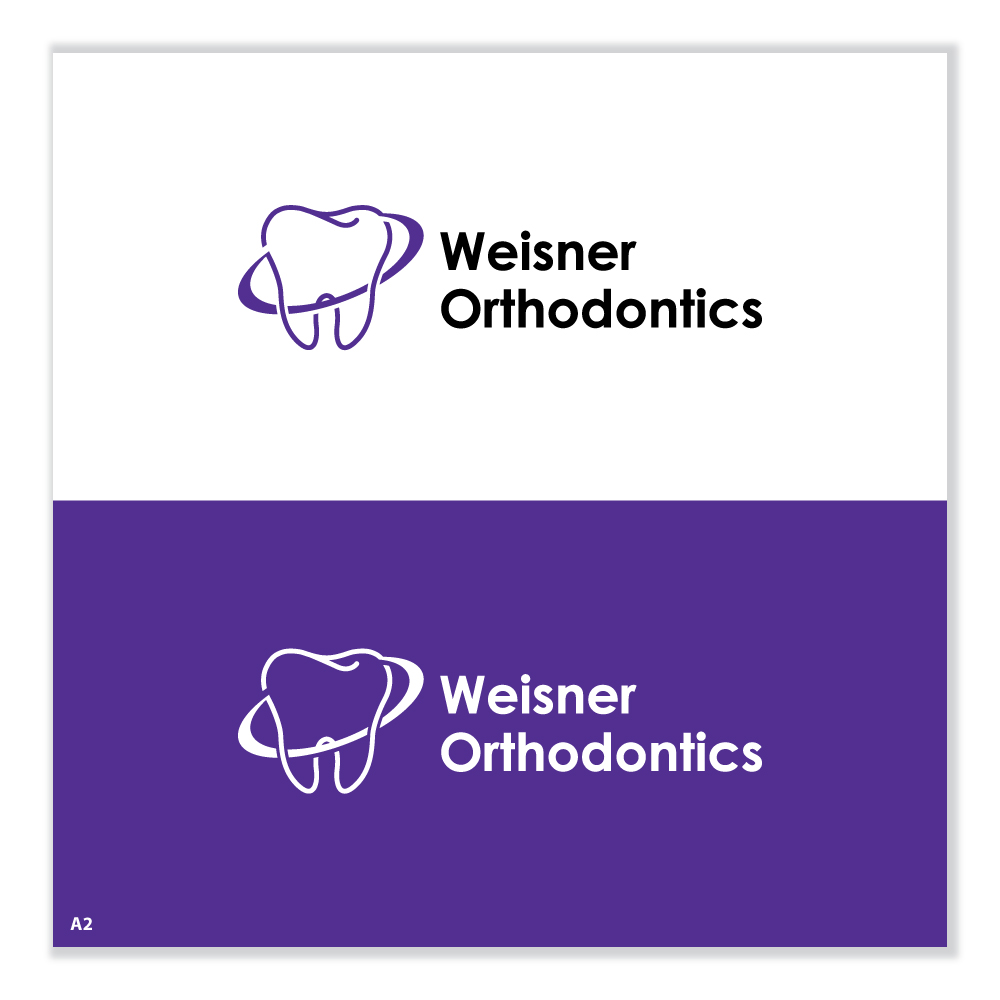 Logo Design by Sujit Banerjee for this project | Design #29937334