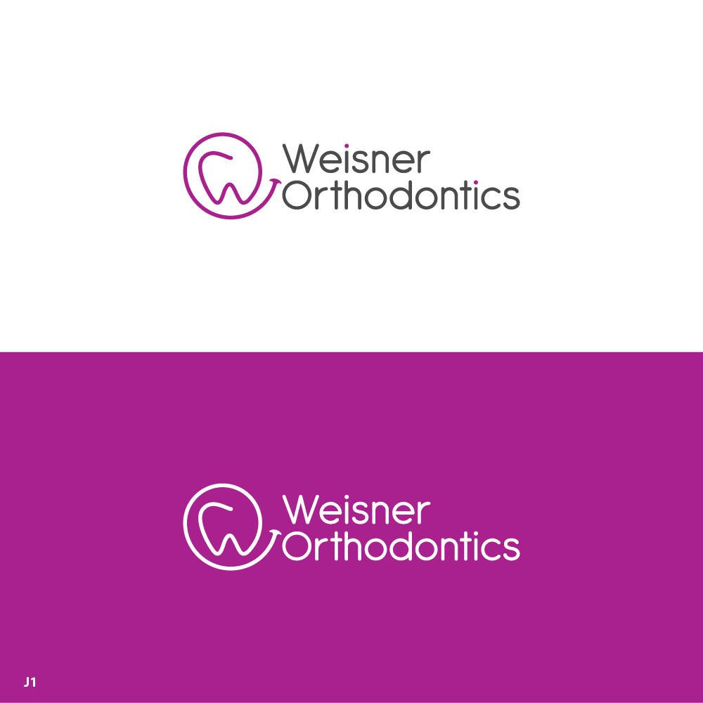 Logo Design by Sujit Banerjee for this project | Design #29937335