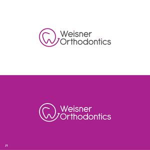 Logo-Design von Sujit Banerjee für dieses Projekt | Design: #29937335
