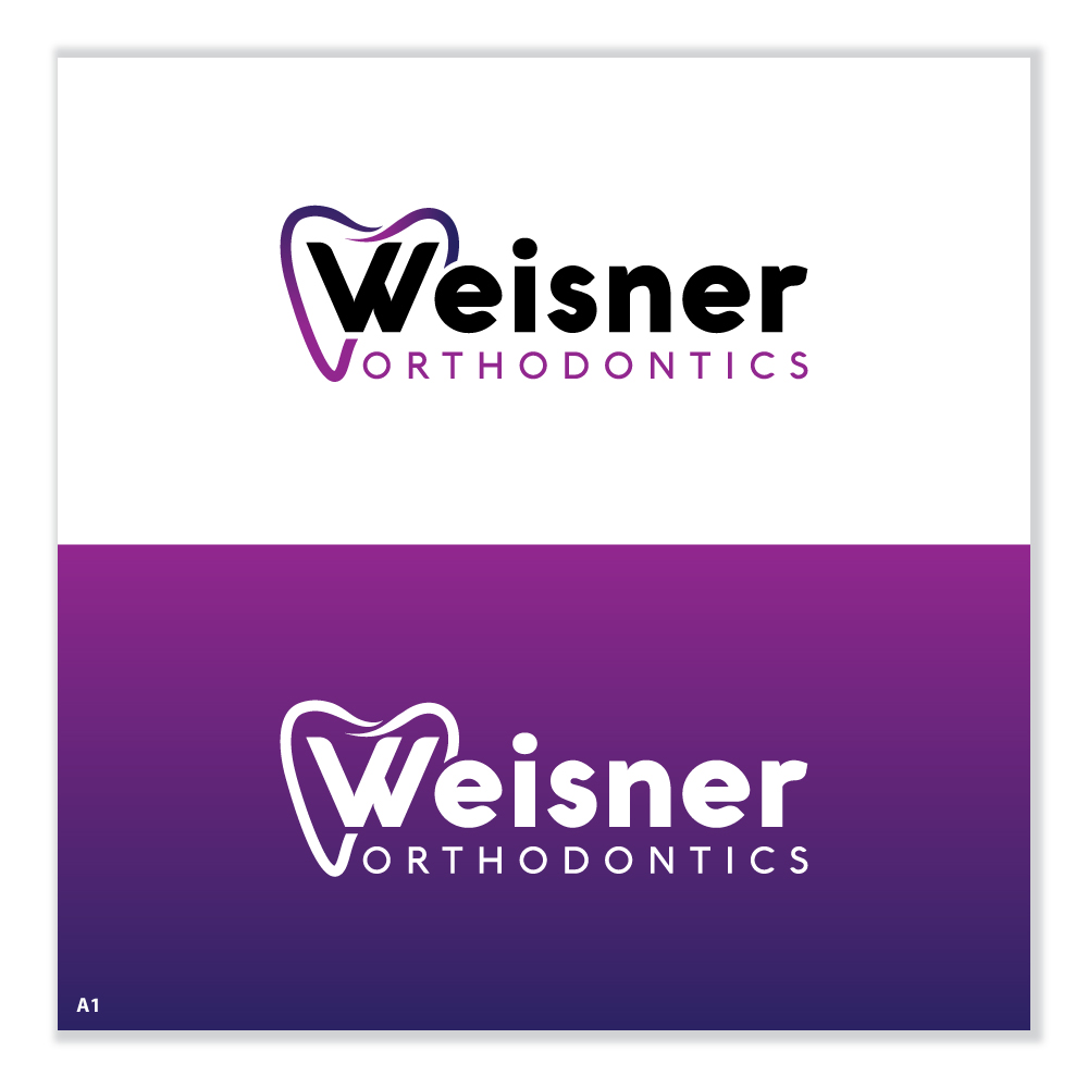 Logo Design by Sujit Banerjee for this project | Design #29937336