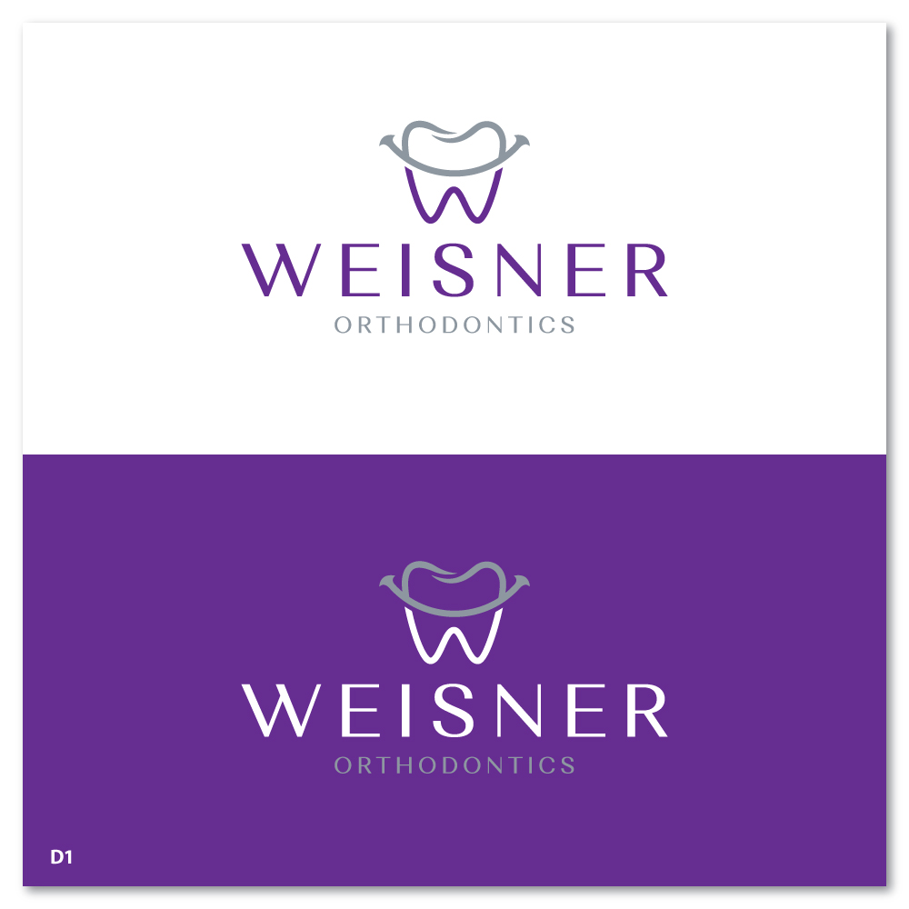 Logo Design by Sujit Banerjee for this project | Design #29937337