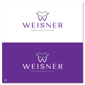 Logo-Design von Sujit Banerjee für dieses Projekt | Design: #29937337