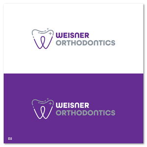 Logo-Design von Sujit Banerjee für dieses Projekt | Design: #29937338