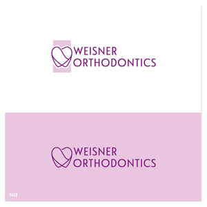 Logo-Design von Sujit Banerjee für dieses Projekt | Design: #29937339