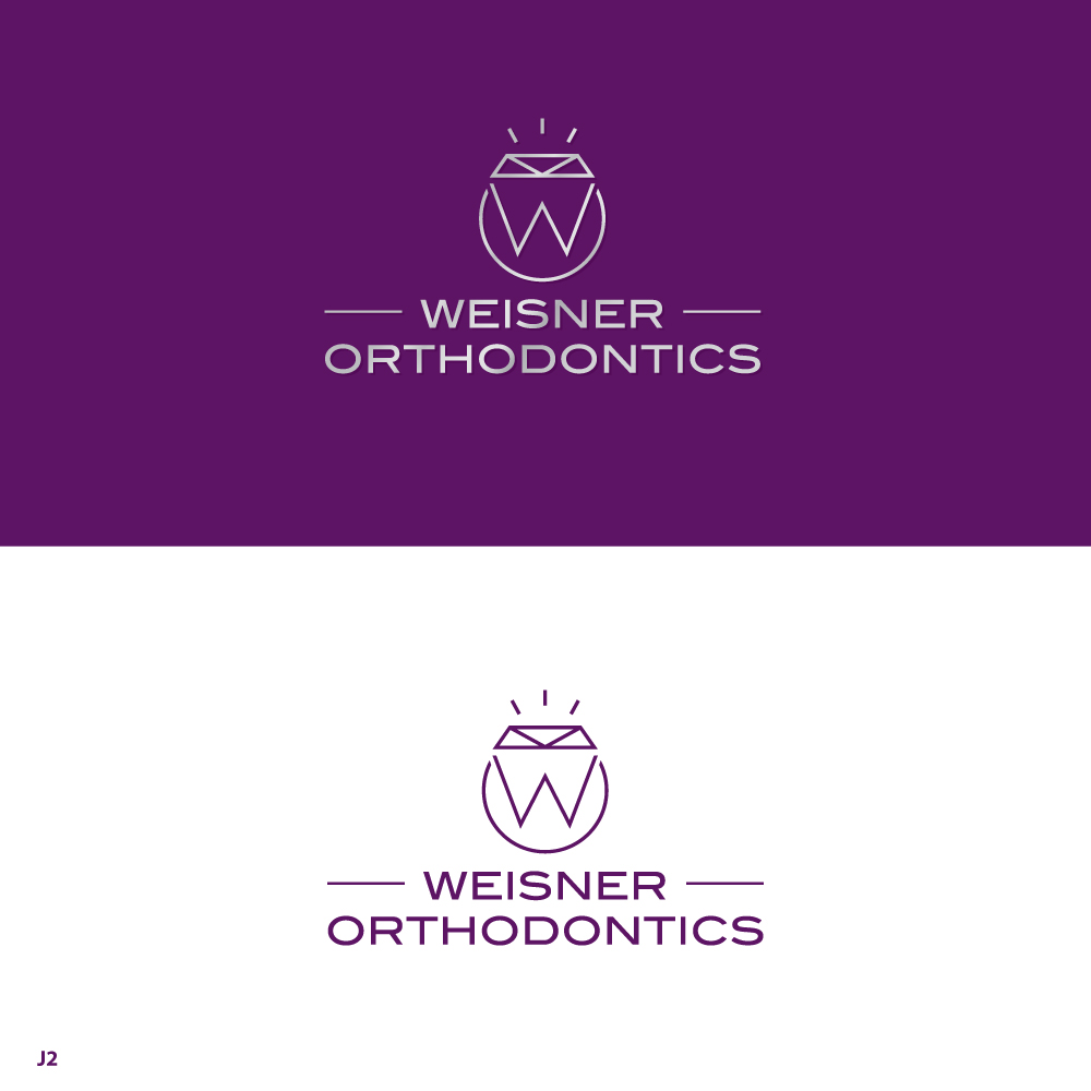 Logo Design by Sujit Banerjee for this project | Design #29937340