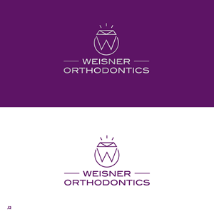Logo-Design von Sujit Banerjee für dieses Projekt | Design: #29937340
