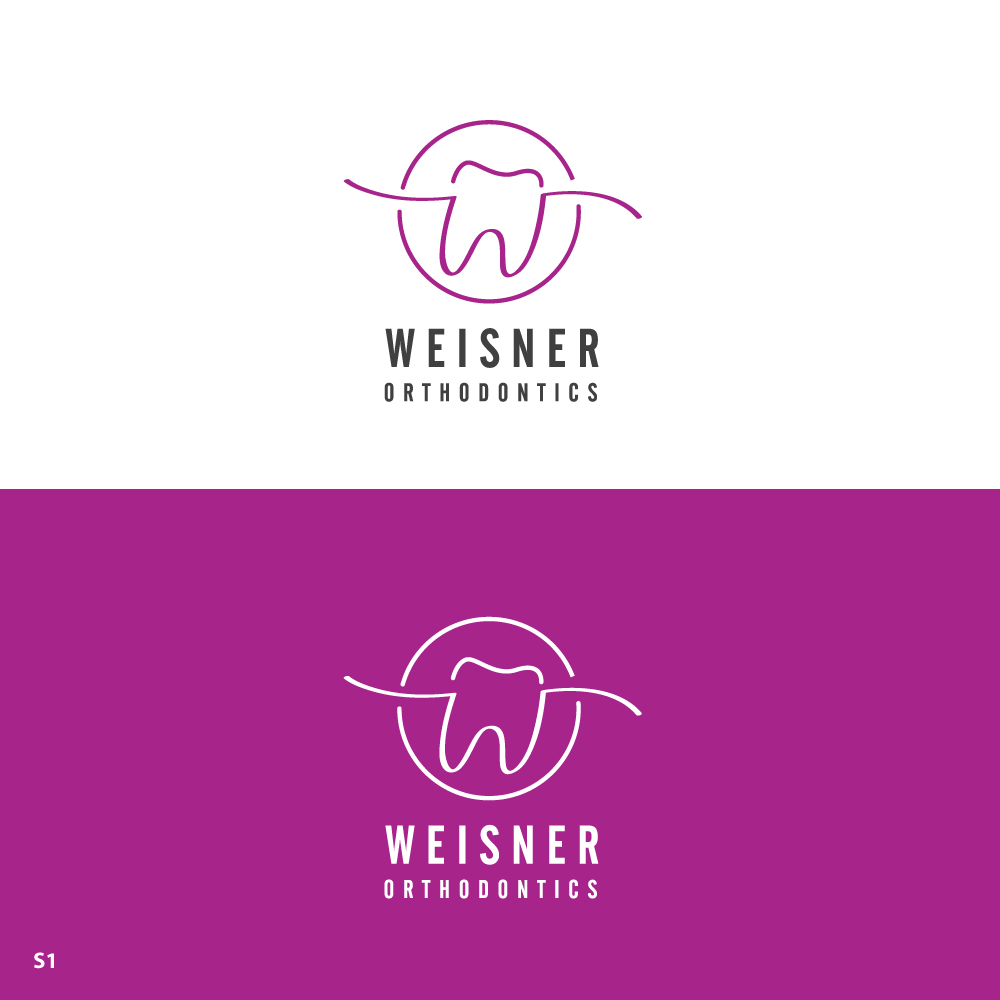 Logo-Design von Sujit Banerjee für dieses Projekt | Design #29937341