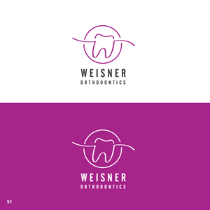 Logo-Design von Sujit Banerjee für dieses Projekt | Design: #29937341